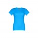 T-shirt mulher cor "ANKARA"